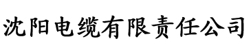 大香蕉视频污版在线观看电缆厂logo